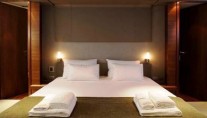 BIBICH - VIP Cabin